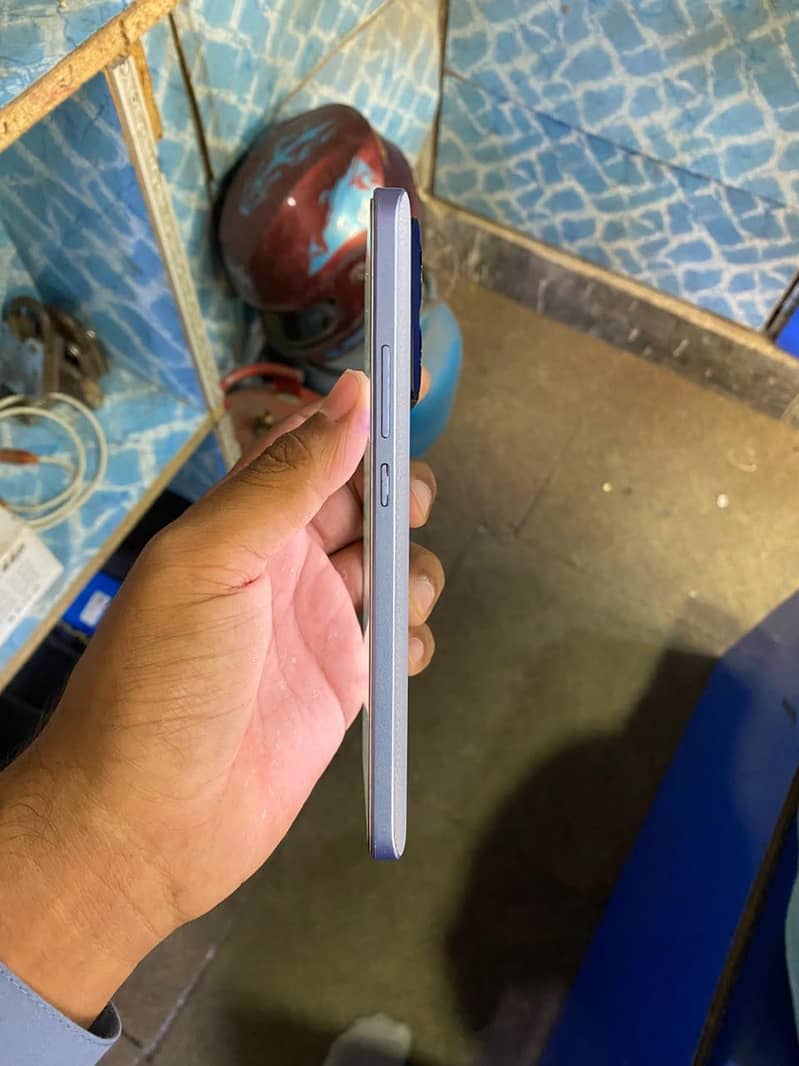 Xiaomi 13T 3