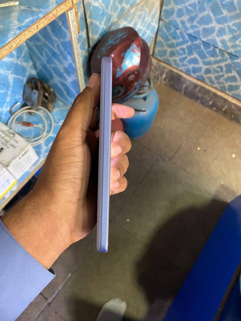 Xiaomi 13T 4