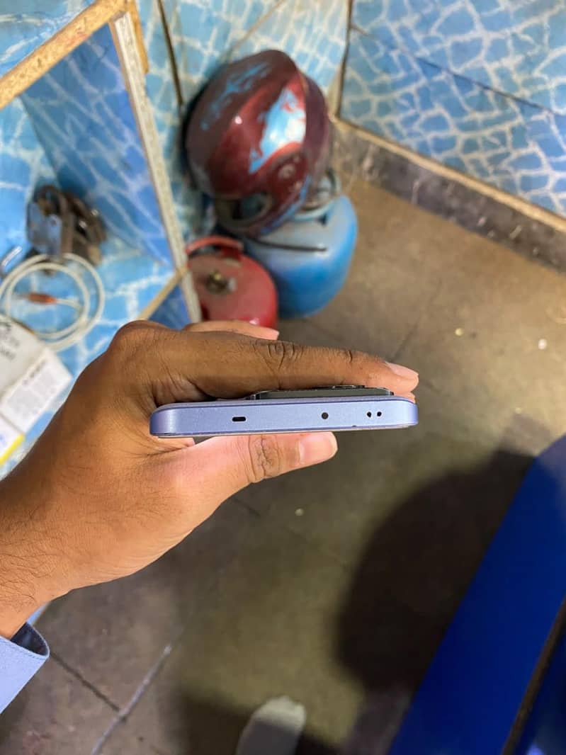Xiaomi 13T 5