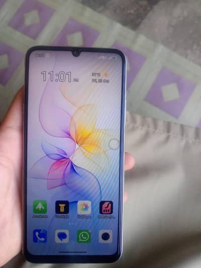 SEGO Note 70