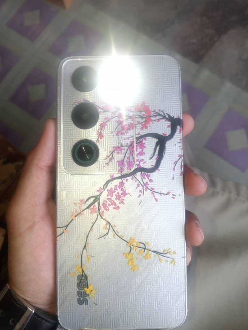 SEGO Note 70 1
