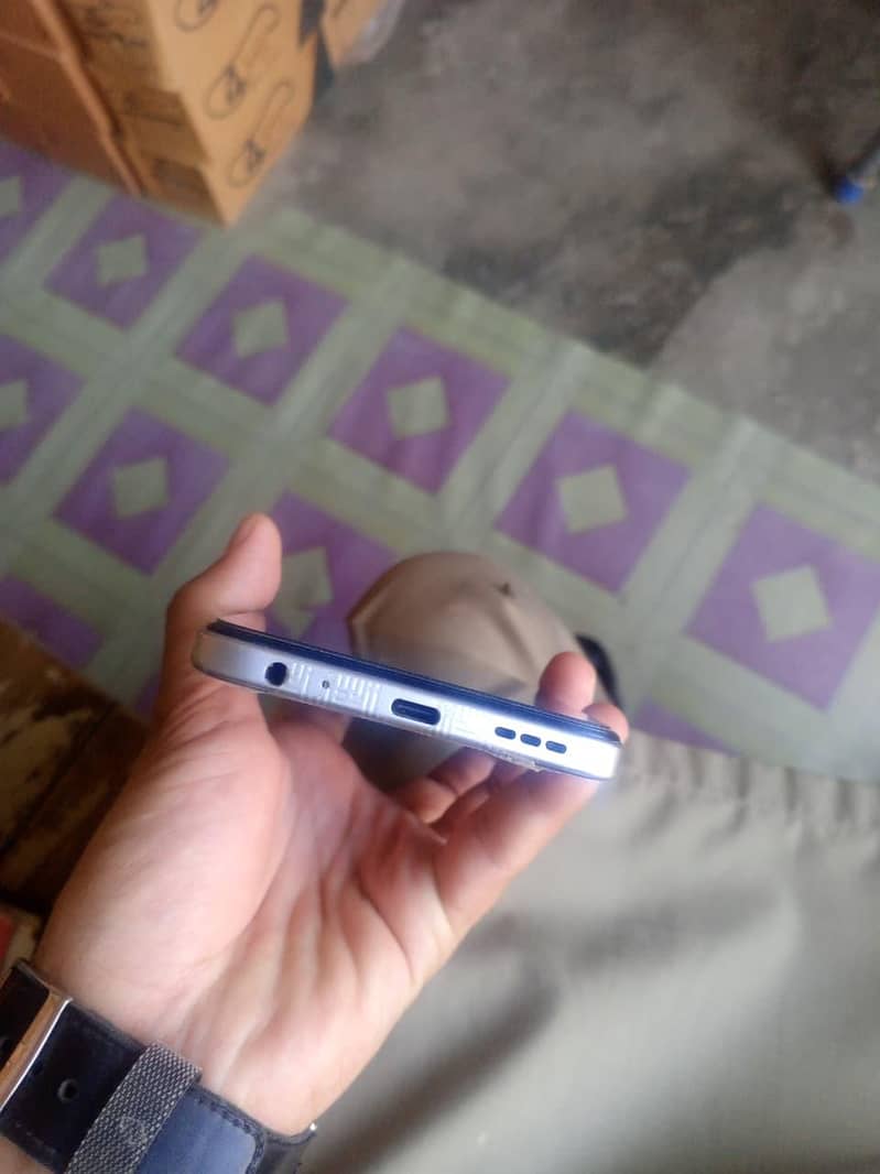 SEGO Note 70 2