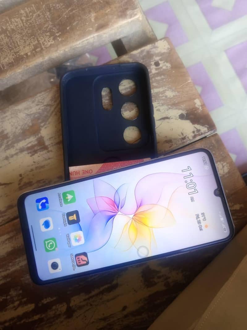 SEGO Note 70 3