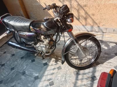 for sale