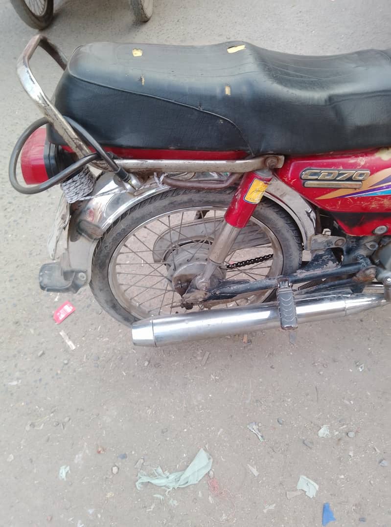 dhoom motorcycle 1
