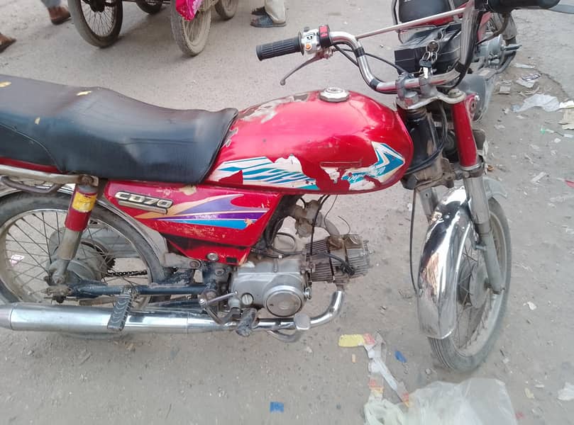dhoom motorcycle 2