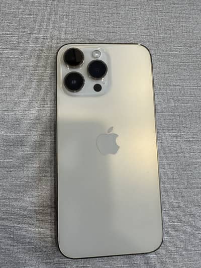 Apple iPhone 14 Pro Max 256GB