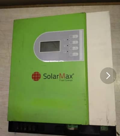 solar inverter battery aur solar bijali teenon per hai