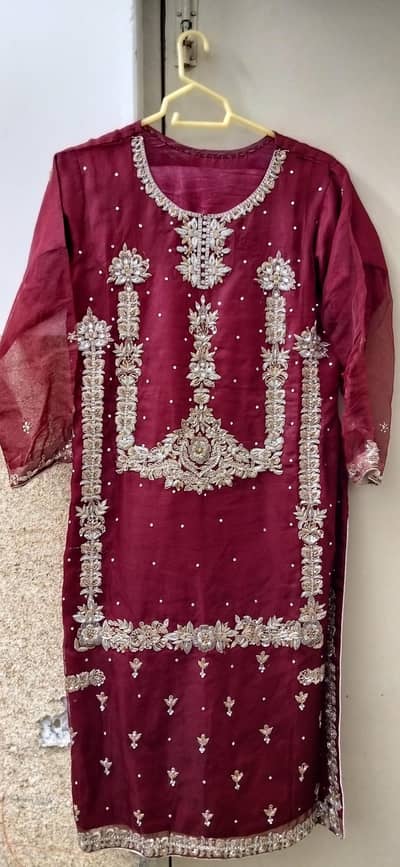 wedding dress fomals