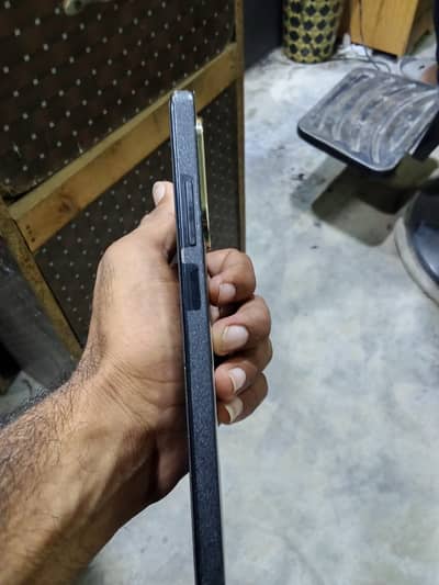 Xiaomi Redmi A5 4/64 All ok ha no any fault charger ha sath