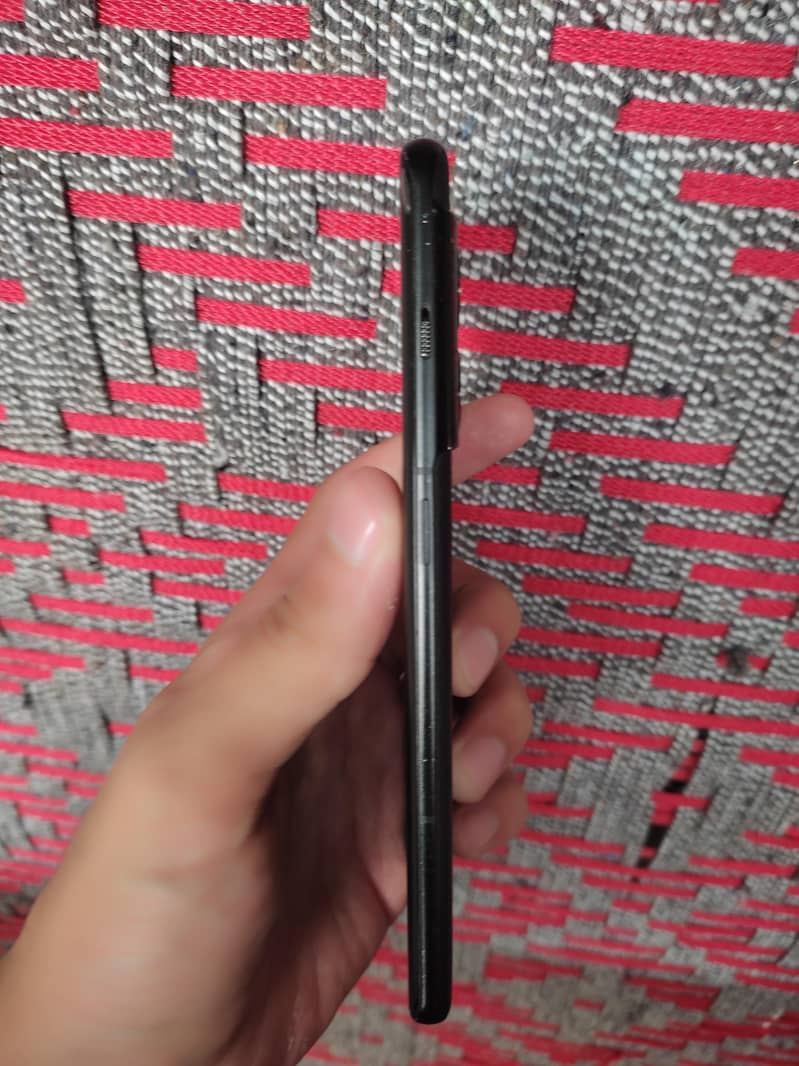 One Plus 10 Pro 2