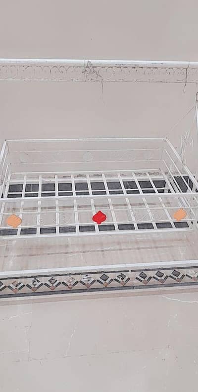 swing for sale