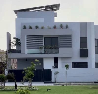 Brand New 10 Marla House Available In Premium Homes Phase 2 For sale