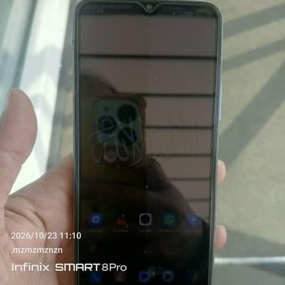 Infinix Hot 9 Play