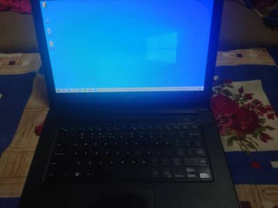 Dell Vostro 14_3468 i7 7th generation