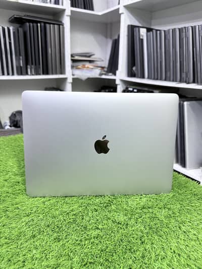 Apple MacBook Air 2019