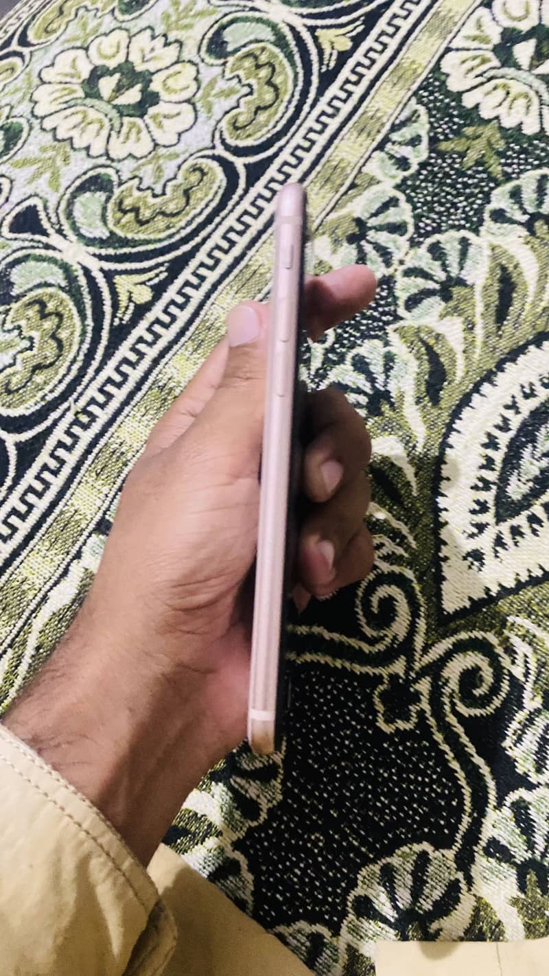 Apple iPhone 8 bypass 2
