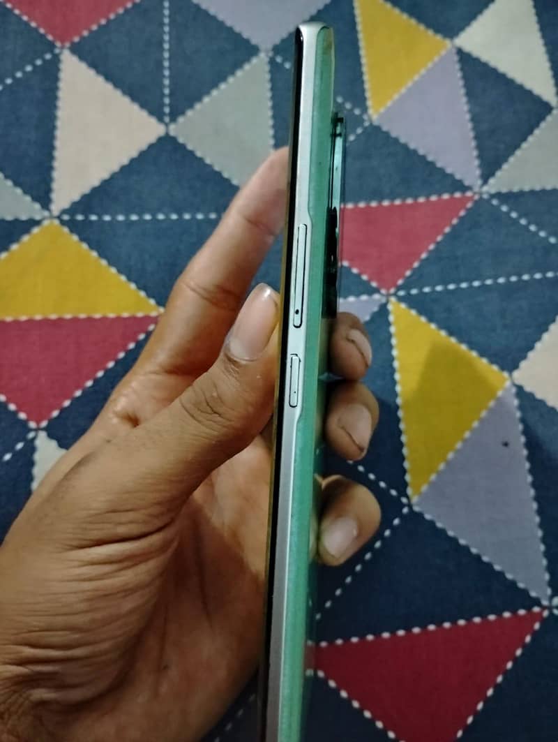 SEGO Zero 50 1