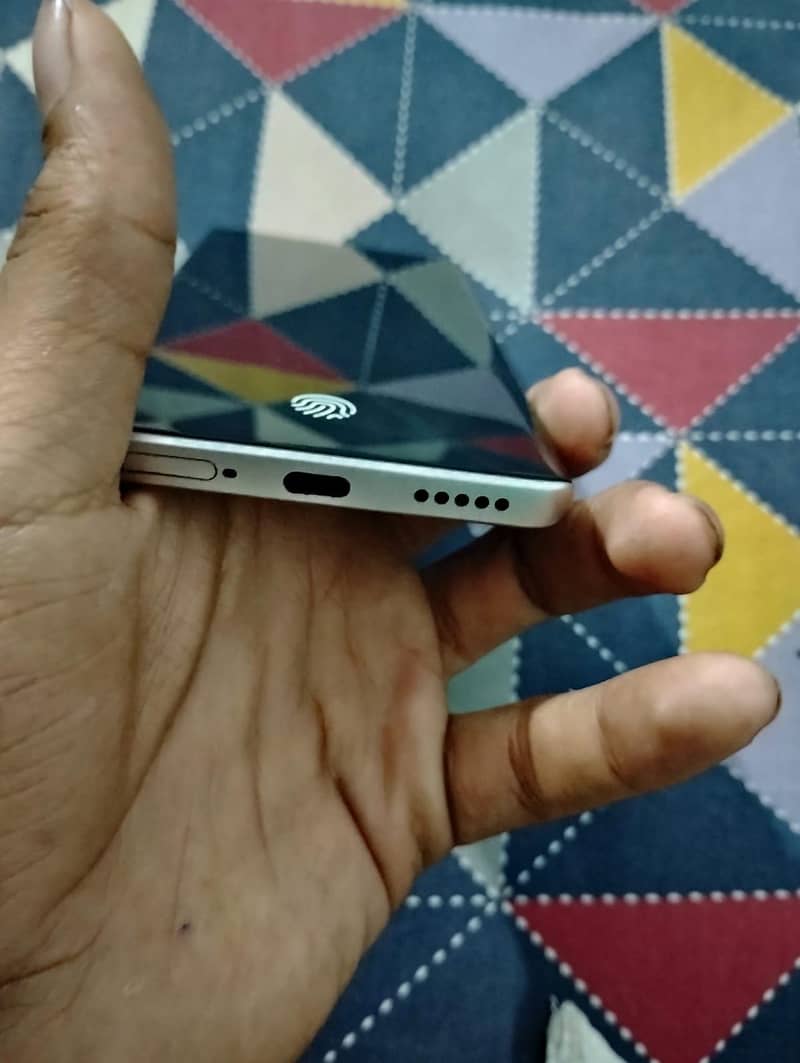 SEGO Zero 50 2