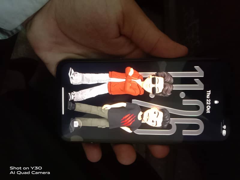 Apple iPhone 13 0