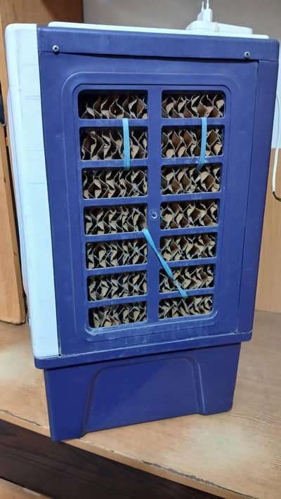 mini air cooler