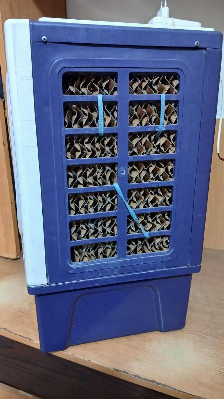 mini air cooler 0