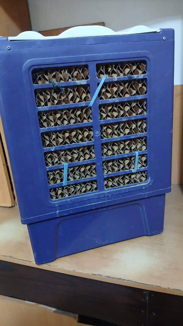 mini air cooler 3