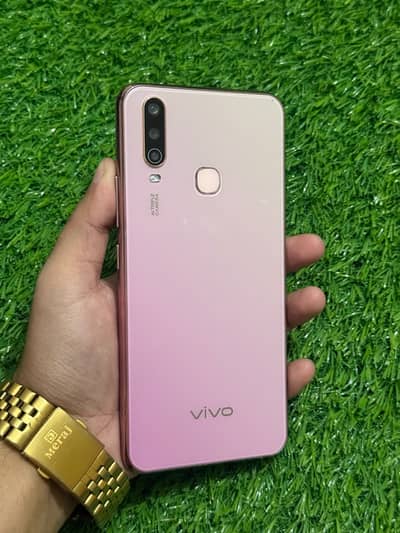 Vivo y17|y17 Vivo|y17 256|Vivo Mobile|under 20000|Vivo y17 8/286 sale