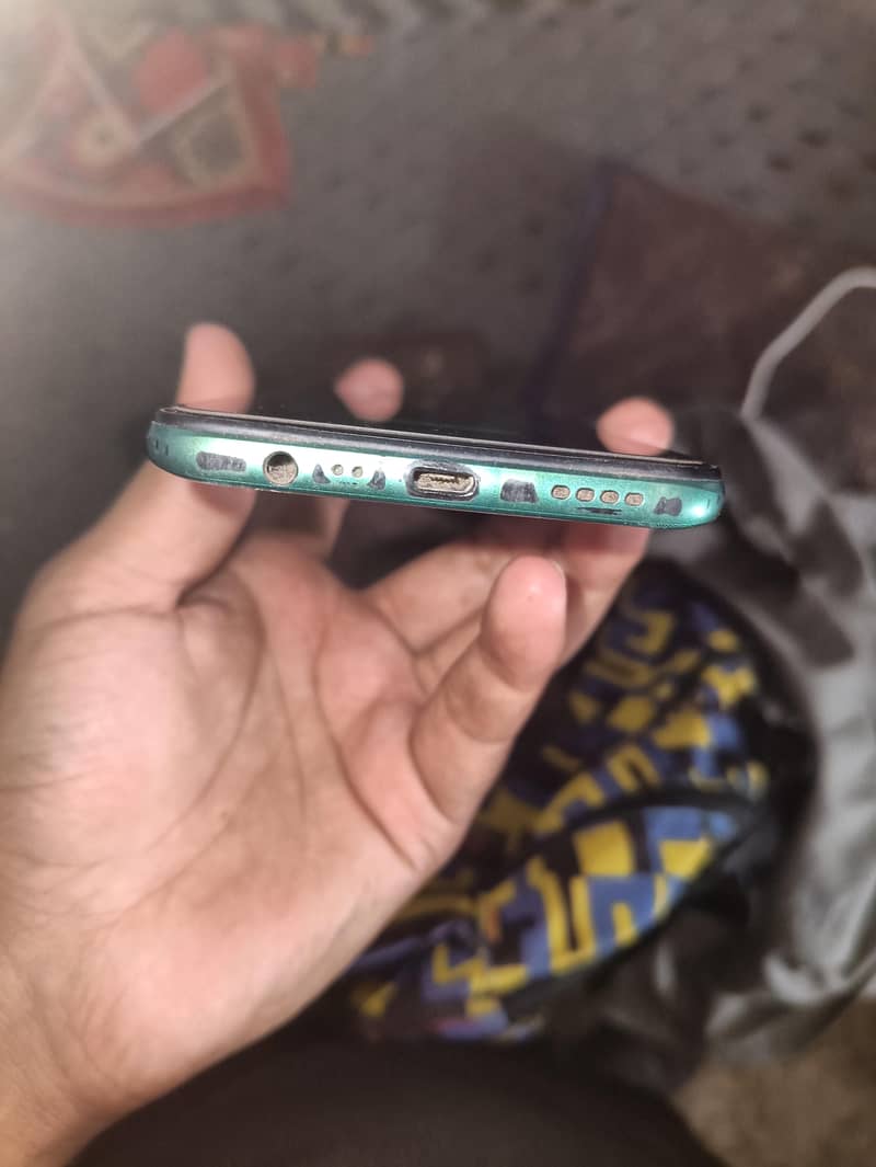 Realme 5i 2