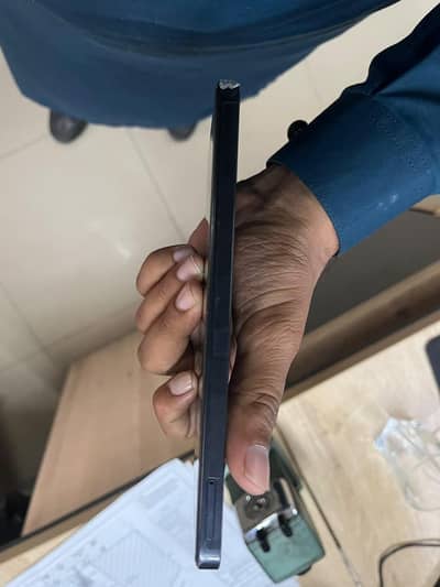 Samsung Mobile A07 5G