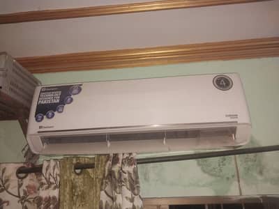 Dawlance ac for sale