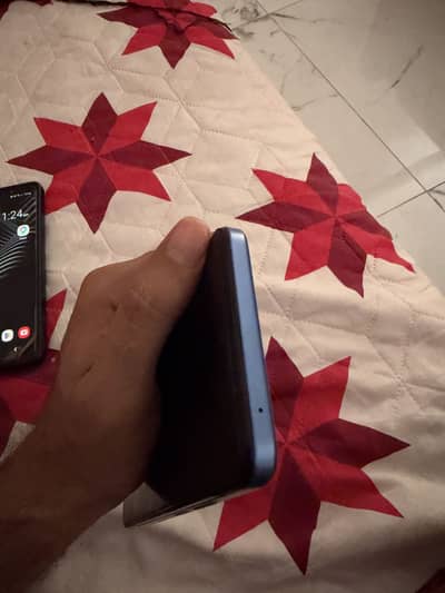 Motorola Moto G