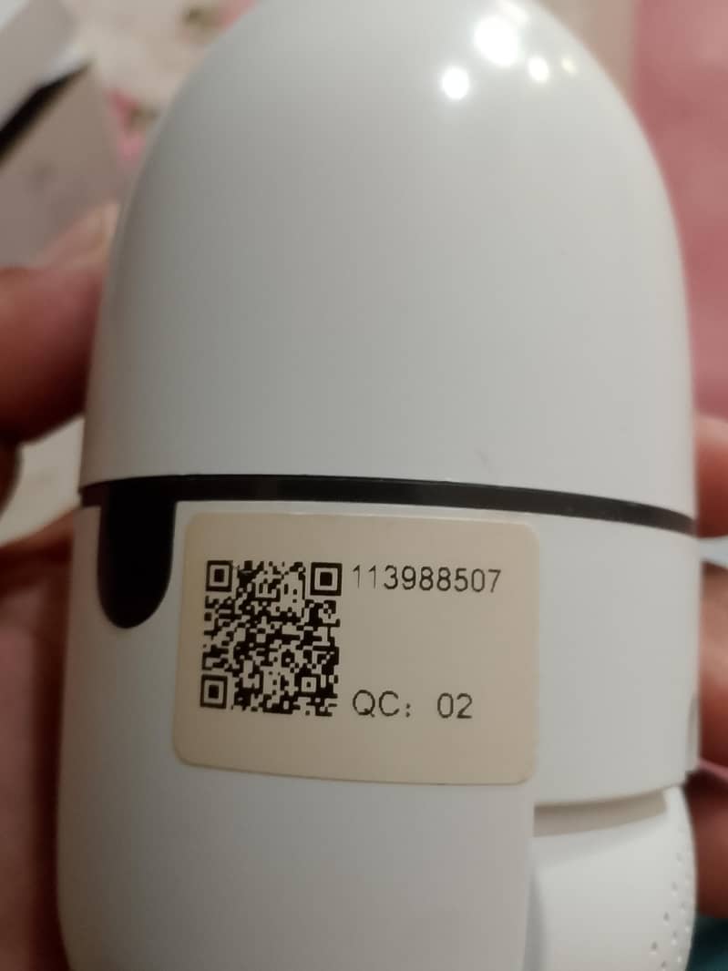 Wifi Net camera 3