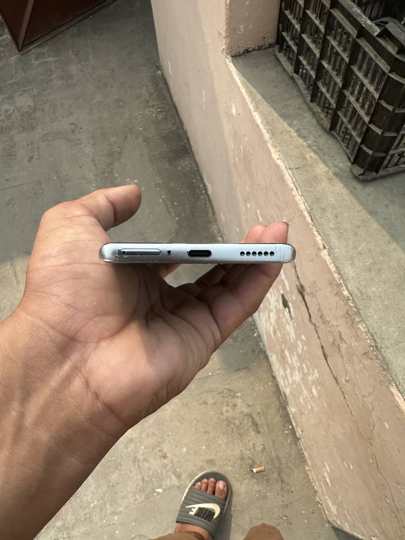 Tecno CAMON 40 Pro 2