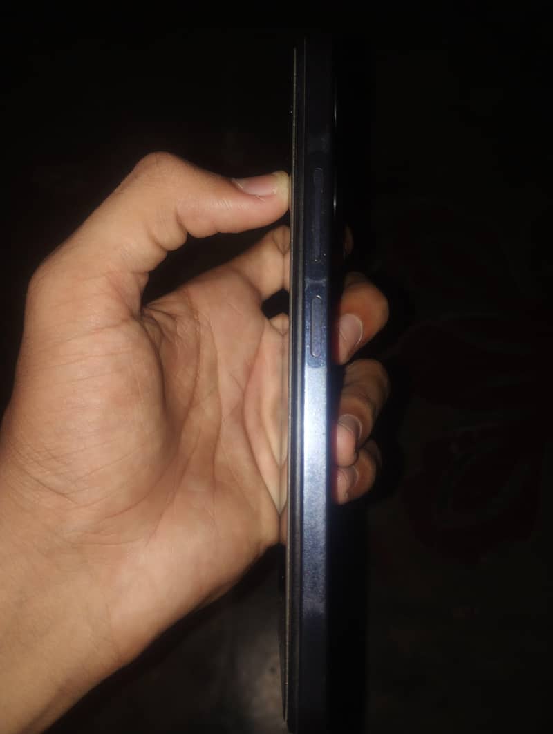 Itel A70 4