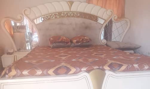 furniture for sale