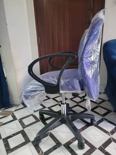 Office Chair Almost New