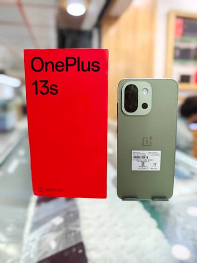One Plus 13 / ONEPLUS 13s / oneplus mobile for sale / mobile for sale