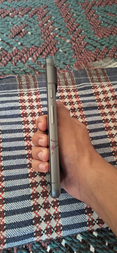 Google Pixel 8