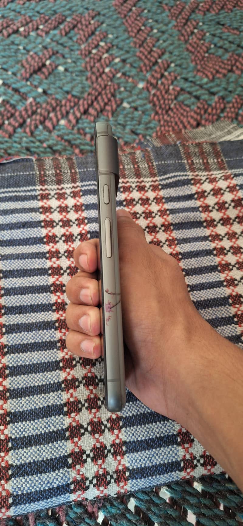 Google Pixel 8 0