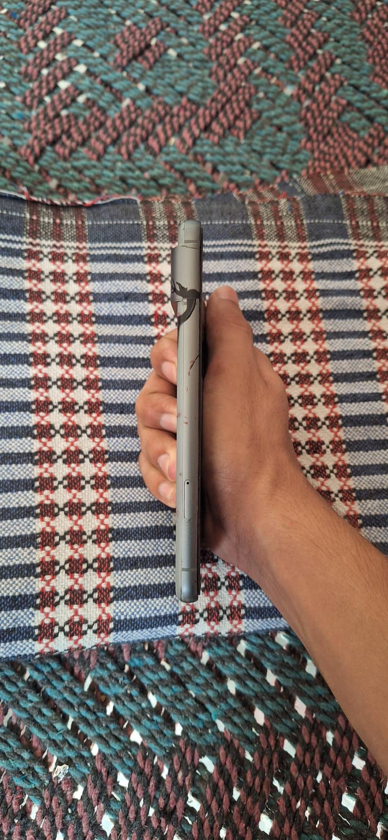 Google Pixel 8 1