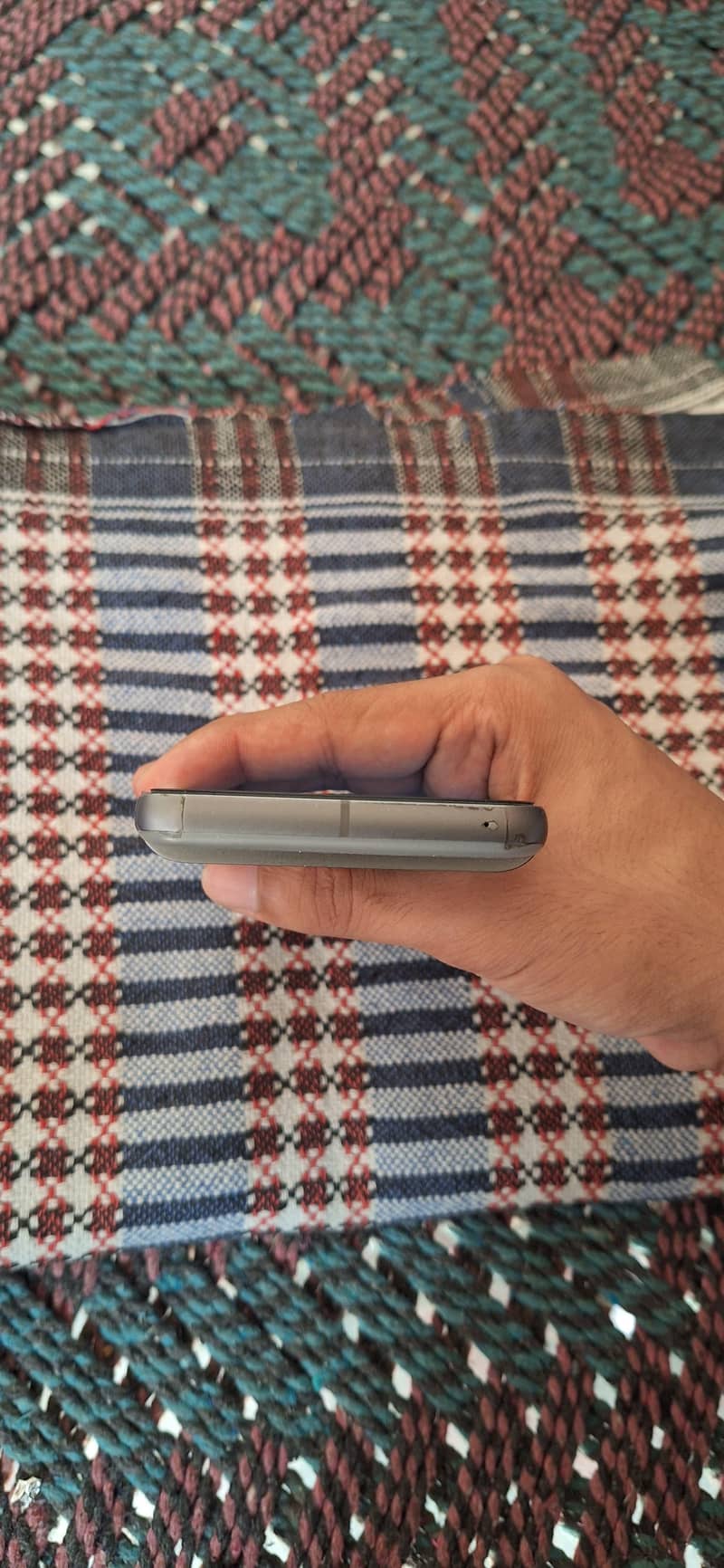 Google Pixel 8 2