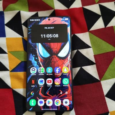 Samsung Mobile S26 Ultra Official
