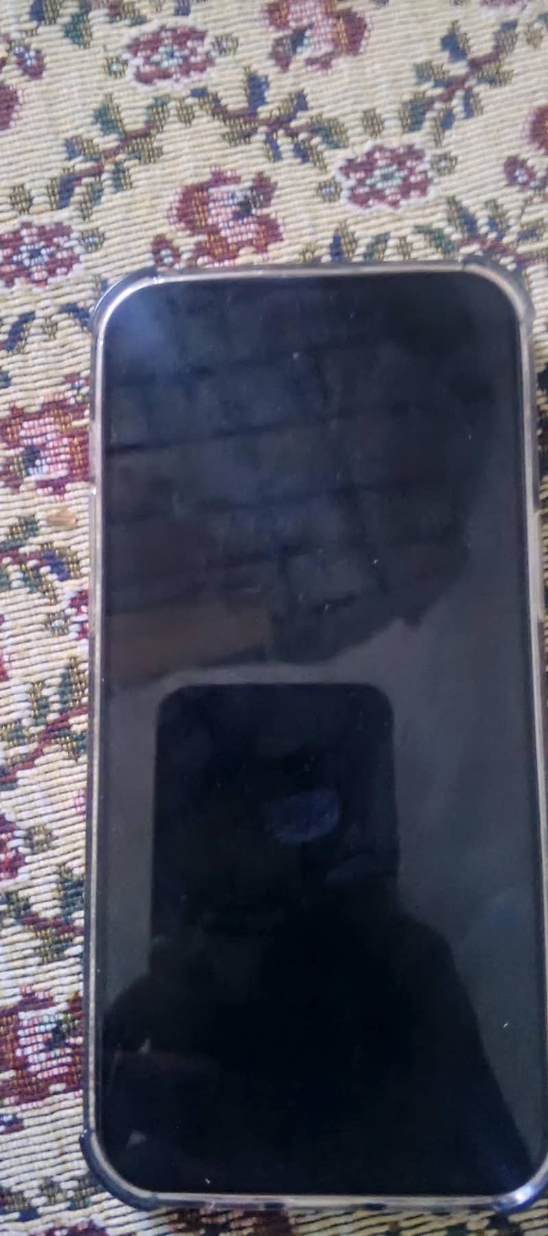 Apple iPhone 14 Pro Max 1