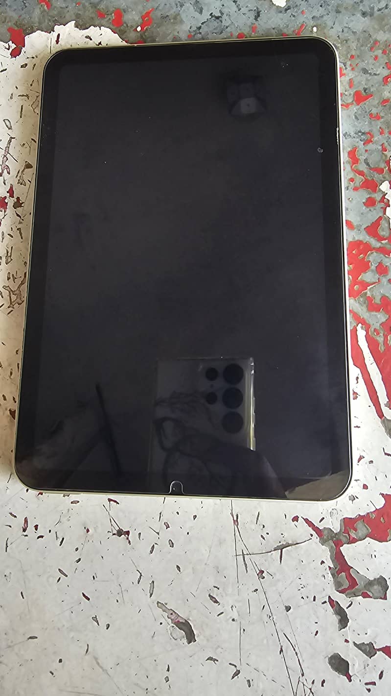 Apple iPhone Other Model 0