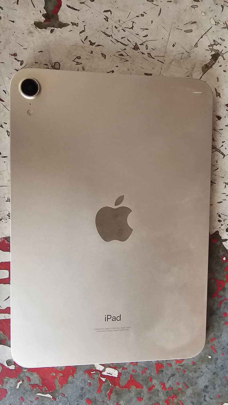 Apple iPhone Other Model 1