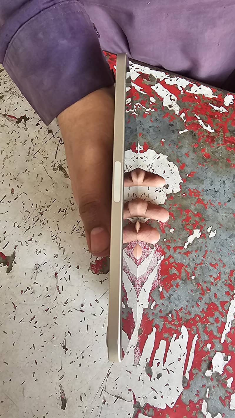 Apple iPhone Other Model 3
