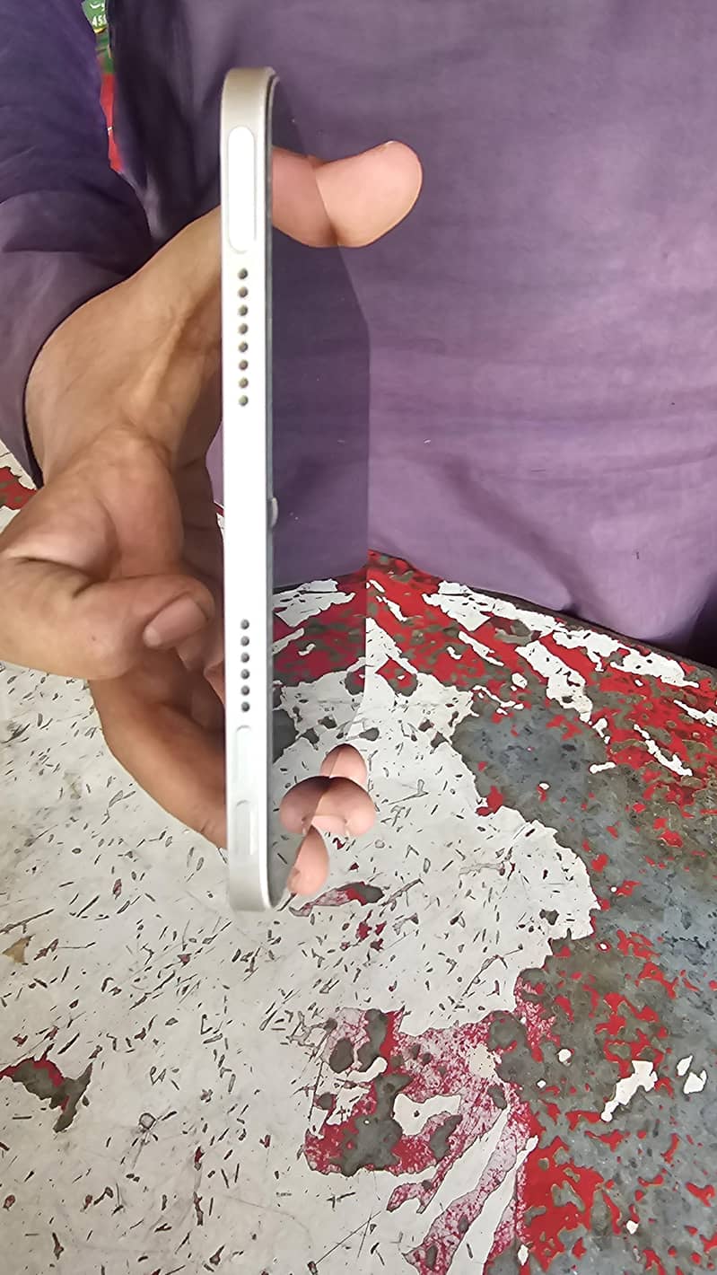 Apple iPhone Other Model 4