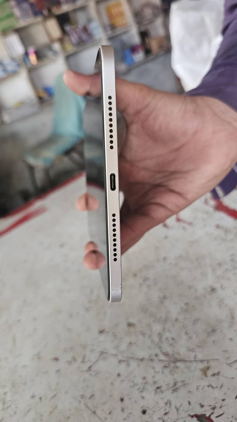 Apple iPhone Other Model 5