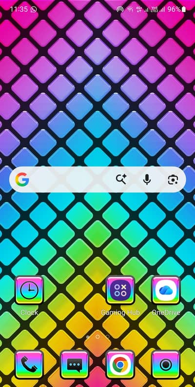 Samsung Mobile Note 10 Plus,